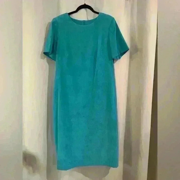 Women’s Leslie Fay Dress - Picture 1 of 8